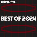 VA - Dekmantel Best of 2024