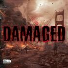 Amerakin Overdose - Damaged