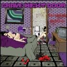 Grave Next Door - Sanctified Heathen