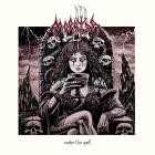 Morbyda - Under Her Spell