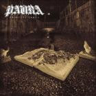 Paura - Primitive Chaos