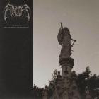 Funelore - The Dissolution of Consciousness