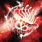 Infernal Angels - As the First Blood Fell - 