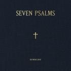 Nick Cave - Seven Psalms