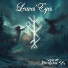 Leaves Eyes-Song Of Darkness-EP-24BIT-44KHZ-WEB-FLAC-2026-FLACCiD