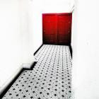 Concealer  - Color Slowly Fading