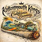Kottonmouth Kings - California Burning