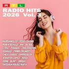 RTL Radio Hits 2026 Vol.3