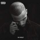 T I -No Mercy-Deluxe Edition-16BIT-WEB-FLAC-2010-LSM
