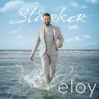 Eloy de Jong - Staerker