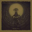 Coma Control - Shed the Sleep
