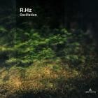 R Hz-Oscillation- LBRTHY132 -16BIT-WEB-FLAC-2025-AGITB
