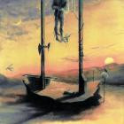 Troll Teeth - Hanged, Drawn, & Quartered