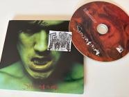 PIG-Sinsation-Remastered-CD-FLAC-2024-FWYH