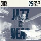 Carlos Dafe and Adrian Younge-Jazz Is Dead 025-WEBUVU
