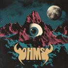 OHMS - Ohms
