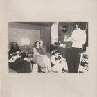 Careful In The Sun - Careful In The Sun