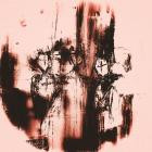 Body To Ash - This Aching Absence
