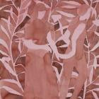 Natalie Jane Hill - - Hopeful Woman  