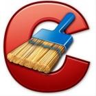 CCleaner v6.04.10044 (x64) All Edition