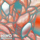 Kiwa - Retroactive