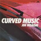 Joe Hisaishi-Curved Music-24BIT-WEB-FLAC-1986-SYMPHONY