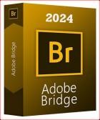 Adobe Bridge 2024 v14.1.1 (x64)