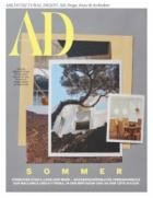 AD 261/2025