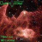 Quantumnaut - Hostile Universe: Creation