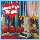 Big Mess - Cleaning Up With