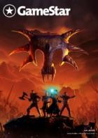 GameStar 04/2025