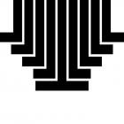 Hill Of Vision - Spazio Inverso EP