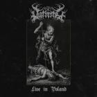 Patristic - Live in Poland MMXXVI