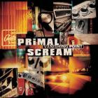 Primal Scream - Vanishing Point (Expanded Edition)