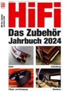  /Das/Zubehoer/Jahrbuch/2024