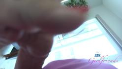 ATKGirlfriends.26.06.17.Jai.Morae.Malibu.2.XXX.1080p.MP4-WRB