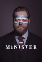 The Minister - Staffel 1