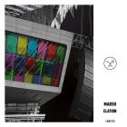 Marsh-Elation- LNOE151D -24BIT-WEB-FLAC-2023-BABAS