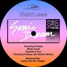 NairLess-Dazzling Fantasy- SD003 -24BIT-WEB-FLAC-2024-BABAS