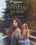 Sterling Point - Staffel 1