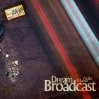 Hello Meteor - Dream Broadcast