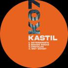 Kastil - K07