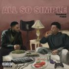 A$aP ANT X Lord Fubu - ALL SO SIMPLE