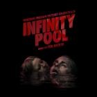 Tim Hecker - Infinity Pool (Original Motion Picture Soundtrack)