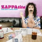 Frank Zappa - ZAPPAtite Frank Zappas Tastiest Tracks