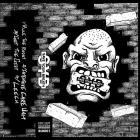 Save Your Breath - Save Your Breath