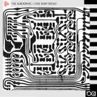 The Subdermic - One Snap Redux