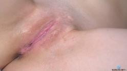 Nubiles.26.01.30.Jesie.Rose.Frilly.Tease.XXX.1080p.MP4-WRB