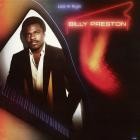 Billy Preston - Late At Night