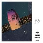 Sasha & Mercurio - Songstar EP